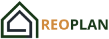 Reoplan.cz